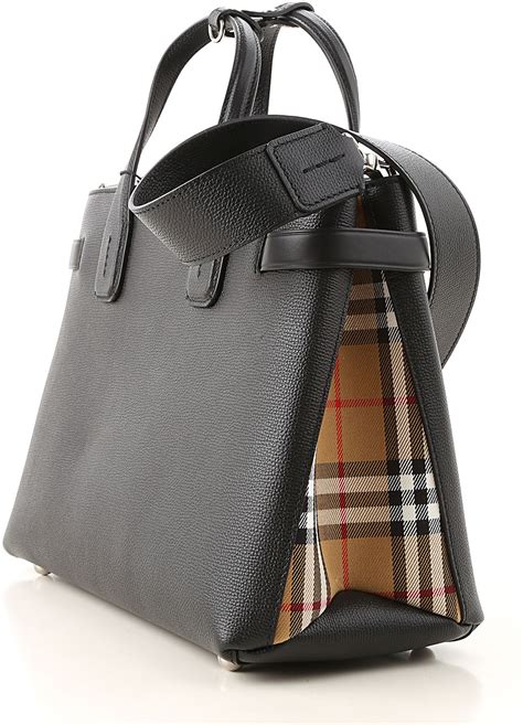 burberry bag new collection 2014|handbag Burberry original.